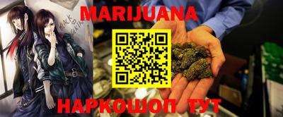 МДМА Новодвинск